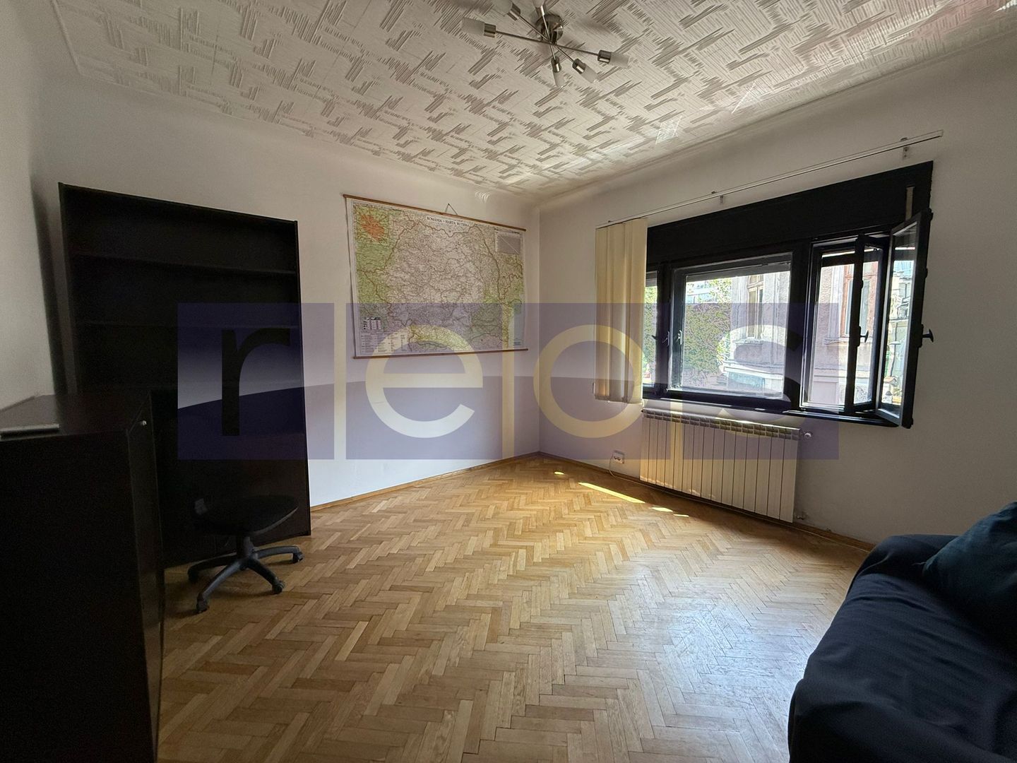 VANZARE 2 CAMERE | DOROBANTI | 65 MP | PRETABIL REZIDENTIAL-COMERCIAL - Poză 9