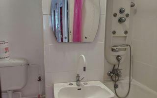 Apartament 2 camere | Metrou Lujerului | 70,5 mp - Poză 6