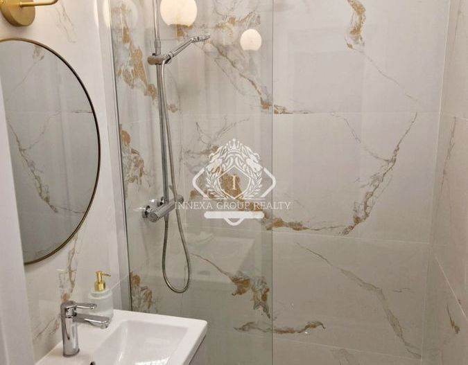 Unirii-Centrul istoric | Apartament 2 camere | Complet renovat - Poză 3