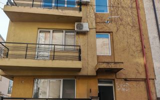 Spațiu comercial 220 mp | Parter + Etaj | Zonă Vitan - Poză 1