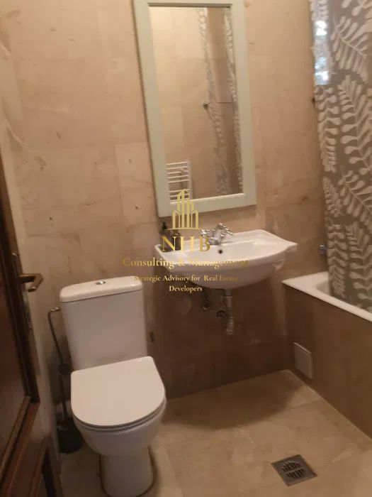 Vila Ultracentrală Dacia / Perfectă pentru Birouri - Poză 7