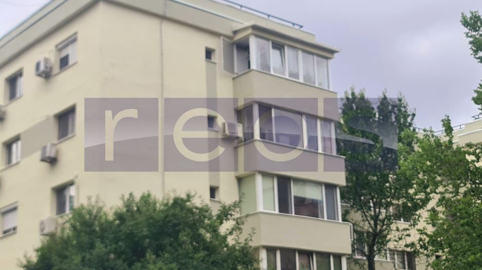 VANZARE 2 CAMERE | LACUL TEI | 57 MP | ZONA LINISTITA | BLOC DIN 1992 - Poză 22