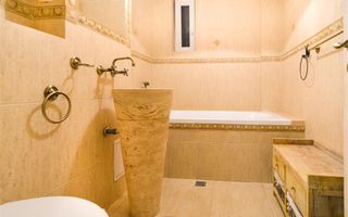 Apartament deosebit 68 mp, terasa, cartier Buna Ziua, zona Lid'l! - Poză 8