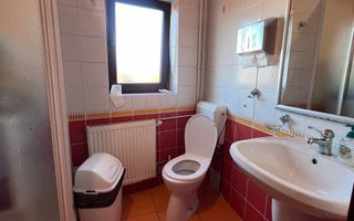 Spatiu de birou de inchiriat Cotroceni - Poză 15