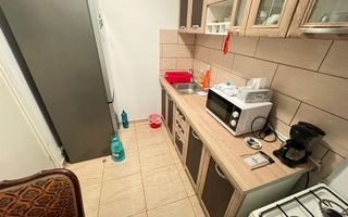 APARTAMENT 1 MAI | CIUPERCA - Poză 5