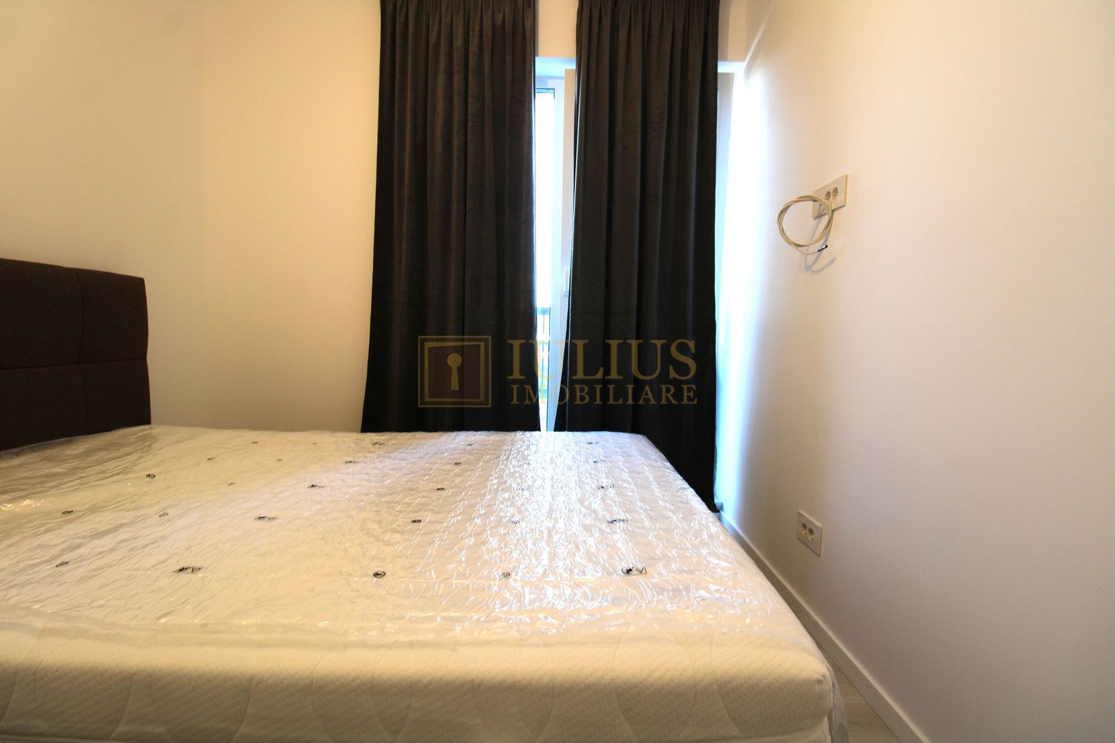 3 camere, prima inchiriere, loc de parcare, Denya Forest, Pet Friendly - Poză 10
