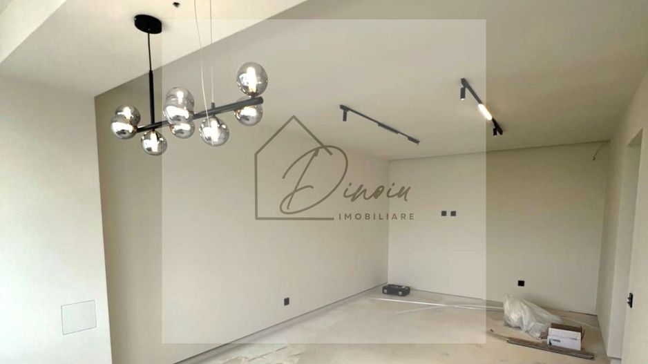 2 camere Colentina Parc Motodrom I RENOVAT INTEGRAL I COM 0% - Poză 1