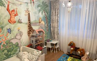 Apartament 4 camere I modern I spatios I Drumul Taberei - Poză 5