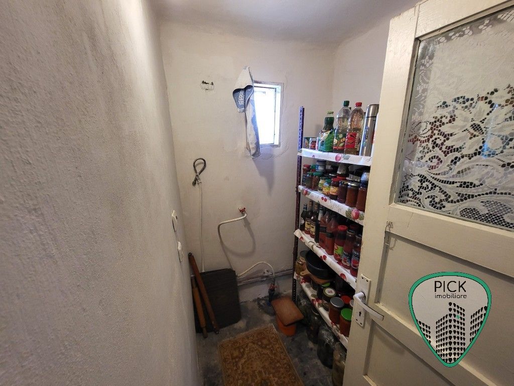 P 1160 - Casă cu 3 camere în jud. Mureș, Nazna, Principală - Poză 9