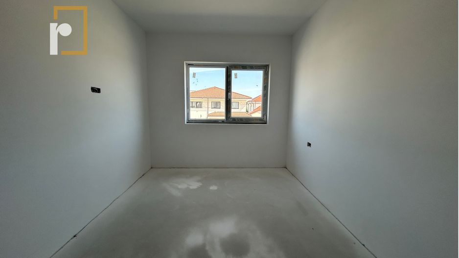 Vila 5 camere | Otopeni | Odai - Poză 8