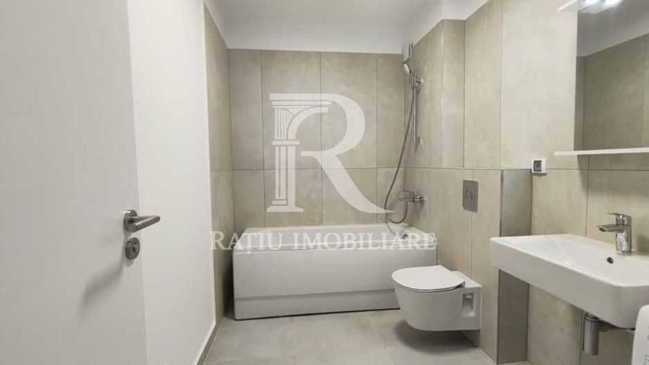 Apartament cu 2 camere | Scala | Parcare subterana inclusă | Oradea - Poză 4