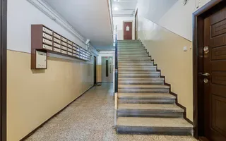 2 camere drumul taberei - Poză 14