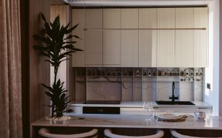 Apartament modern 2 camere, view superb, Iulius Mall - Poză 3