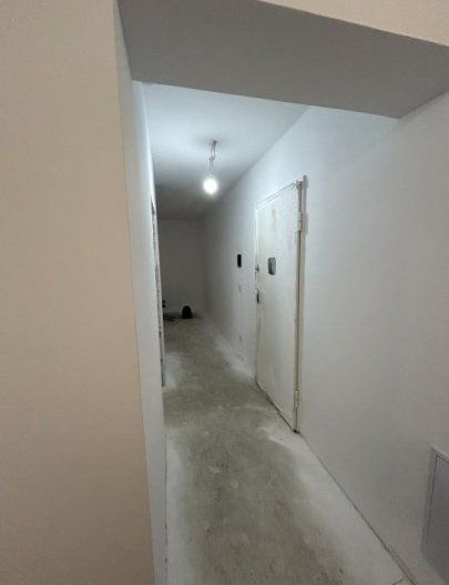 Apartament 2 camere terasa superbă Barbu Vacarescu | Prima Vista - Poză 10