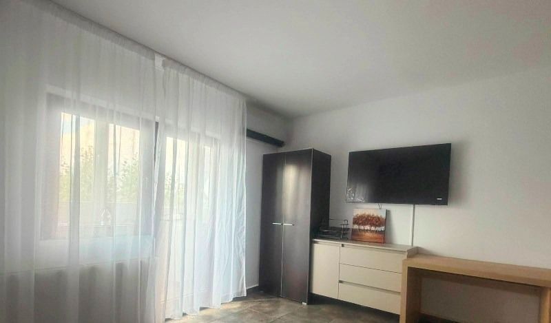Inchiriere Garsonieră Decomandată | 13 Septembrie – Panduri - Poză 7