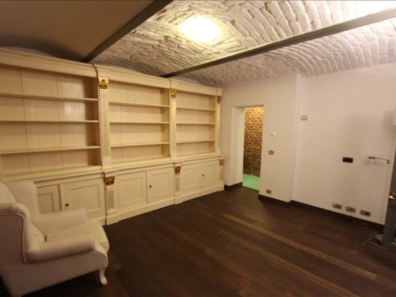 Apartament cu 3 camere de închiriat în zona P-ta Unirii - Poză 8