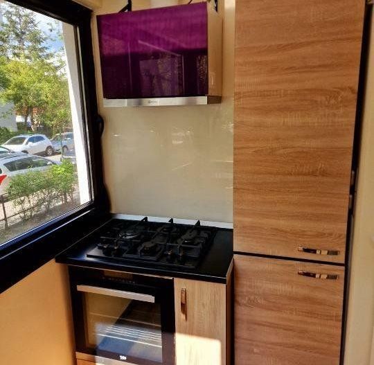 Apartament 4 camere Rahova - Poză 9