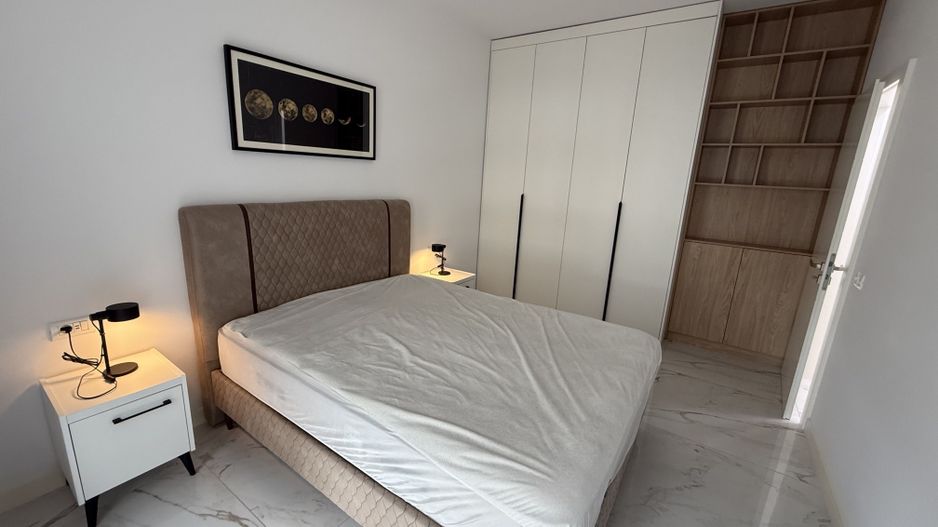 APARTAMENT PREMIUM - Poză 12