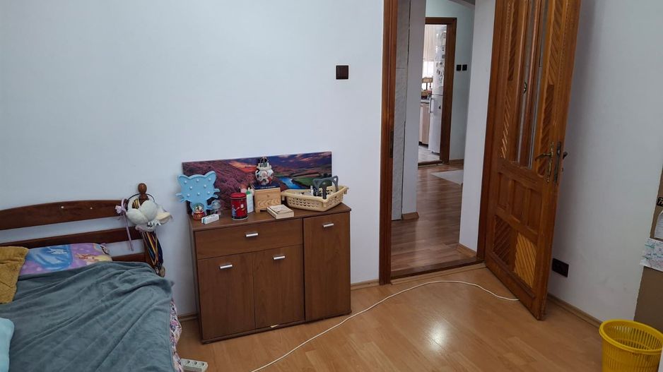 Apartament 3 camere decomandate – Mărăști - Poză 7