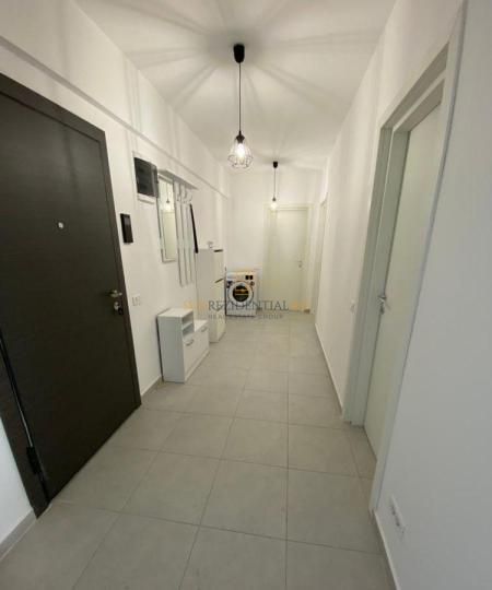 Apartament 2 camere, 2/5, decomandat, Postalionului, Comision 0% - Poză 6