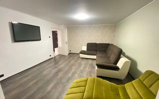 Comision 0% | Apartament 2 Camere | 64 mp  Decomandat | Freidorf/Lidl - Poză 2