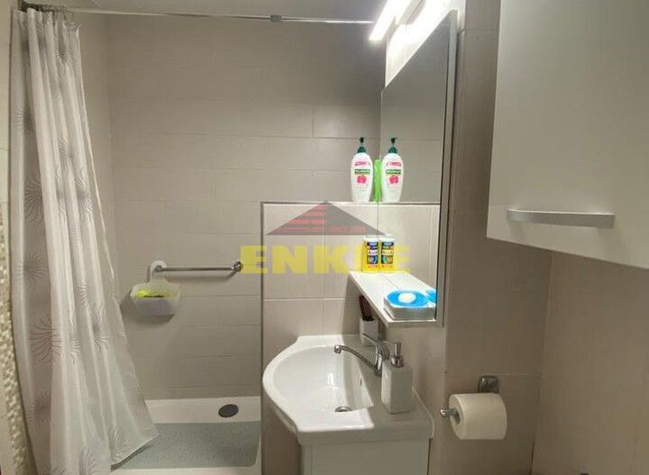 Apartament 1 camera, zona Calea Nationala/scoala 11 - Poză 3