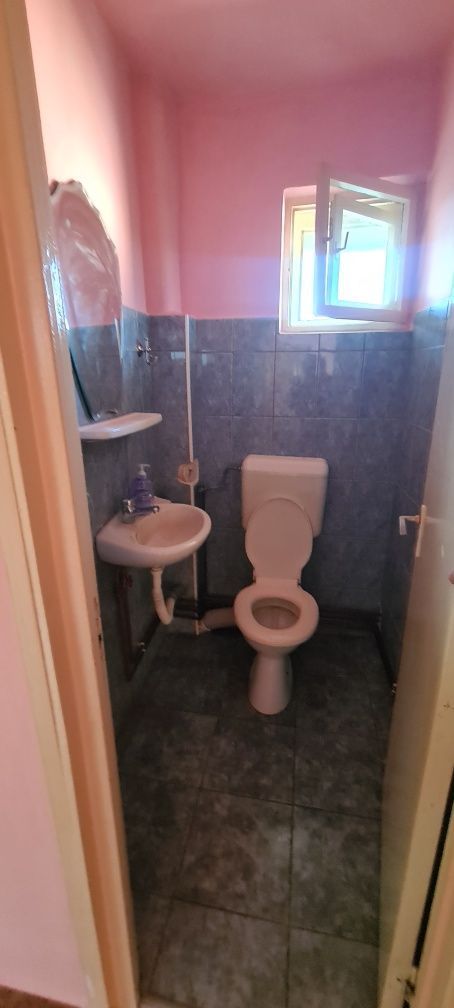 BRASADAS vinde ap 3 cam etaj 4/4 Micro 16. - Poză 2