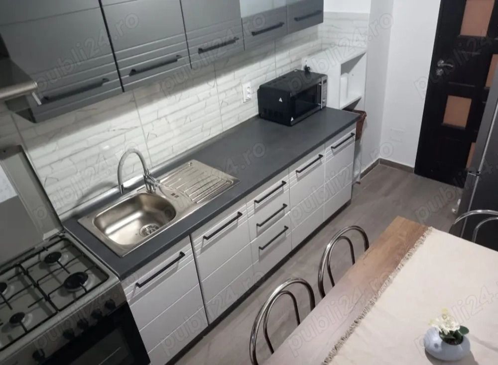 Apartament 2 camere - Militari - Poză 4