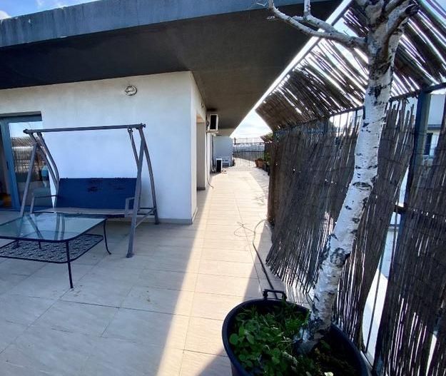 3 camere premium, parcare, terasa 85 mp, cat friendly, centrala, Evocasa Armonia - Poză 10