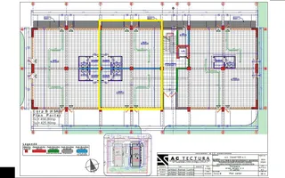 Spatiu Comercial / Birouri | Finisat | Loc de parcare inclus | Str. Marginii - Poză 14