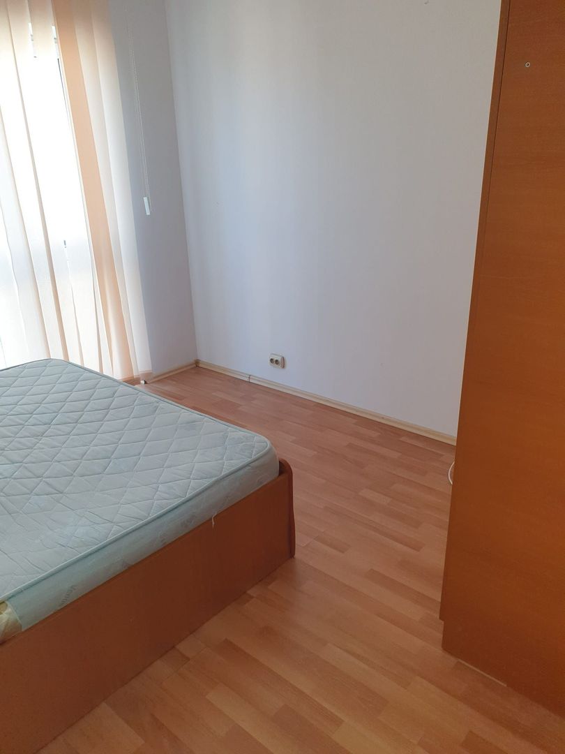 OFERTA ap 90mp CENTRALA PROPRIE Unirii T410 - Poză 3