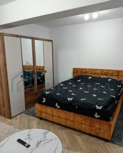 Apartament cu o camera la prima inchiriere - Poză 8