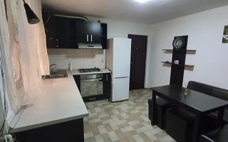 Apartament 2 camere in zona Tei - Colentina - Poză 5