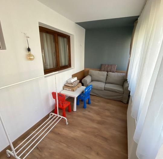Apartament 2 camere  - Piata Iancului - Mihai Bravu - Poză 9