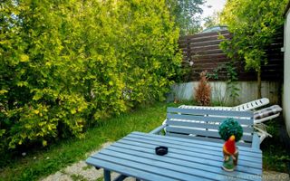 Apartament la cheie, cu grădină proprie, pretabil locuit sau închiriere - Poză 1