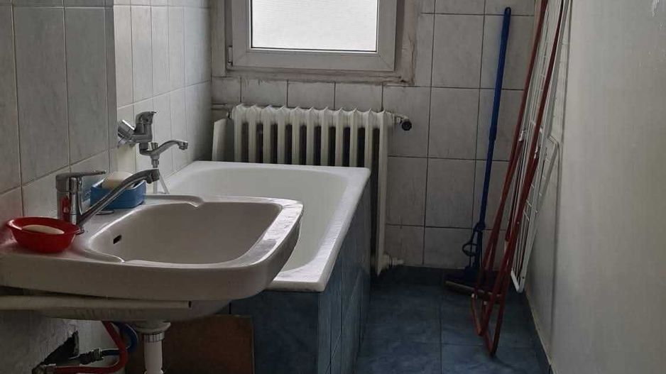 Garsoniera Politehnica - Poză 4