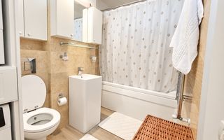 Casă premium Ion Lahovari| Curte amenajată | Acces rapid DN1 - Poză 9