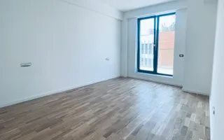 Apartament 4 camere nou, cu terasa  Pta-Unirii AP15B - Poză 14