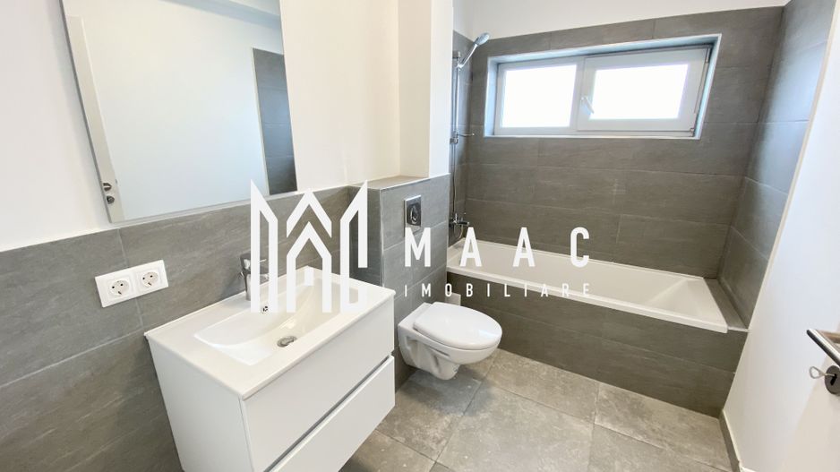 Apartament 2 camere - finisat la cheie I Comision 0% - Poză 1