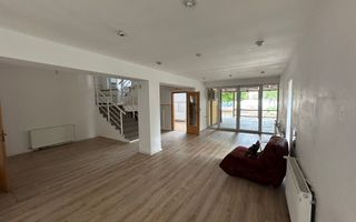 Casa in Calea Aradului pretabilă activități economice - Poză 1