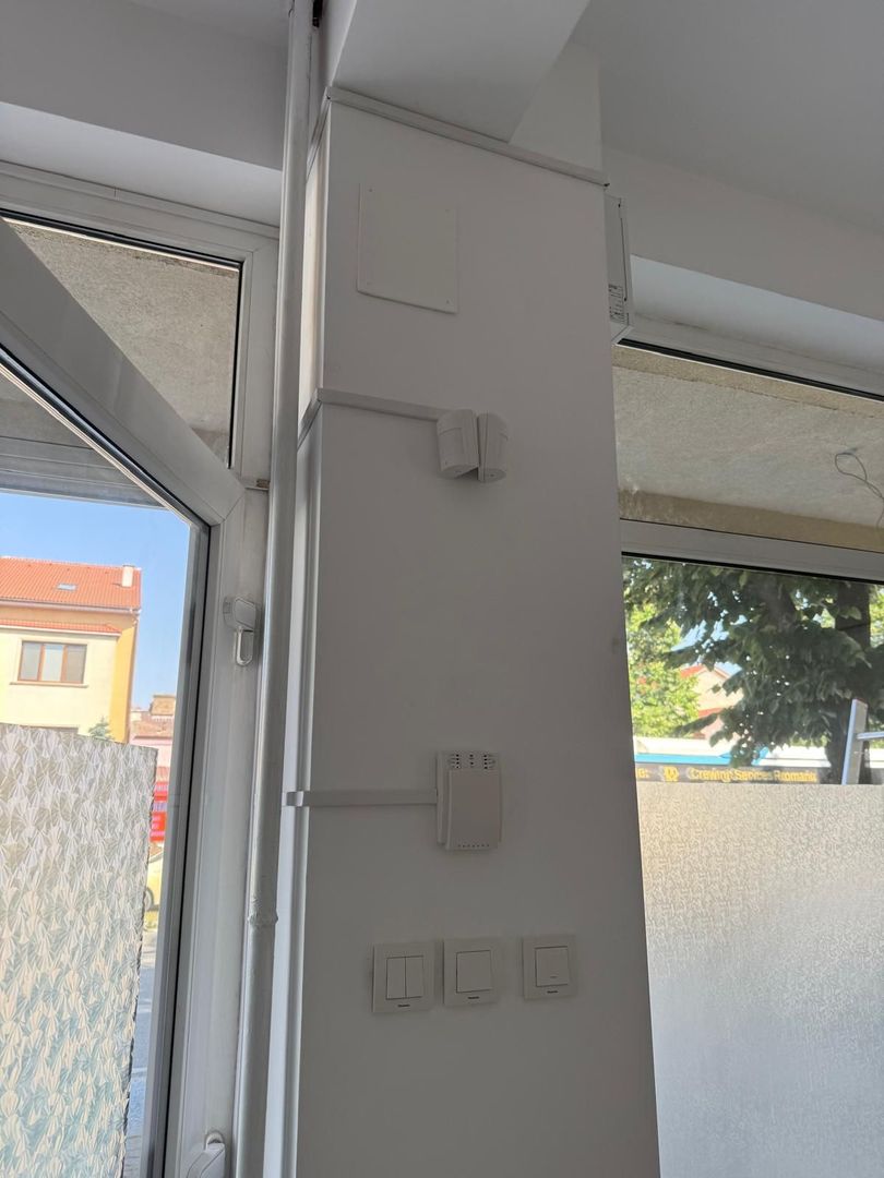 SPATIU COMERCIAL STRADAL | BLD MAMAIA | EXPUNERE EXCELENTA - Poză 7