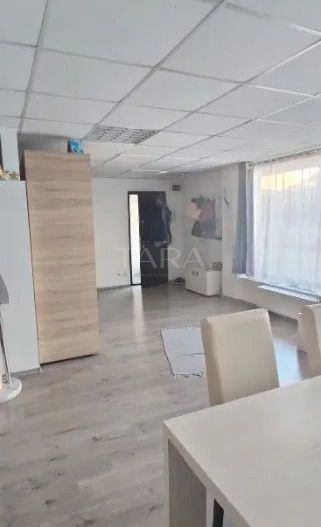 Investiție activă – 2 unități închiriate, zona Europa - Poză 7