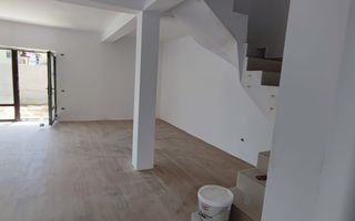 Casa..Vila cu 5 camere de vanzare.......Nord Bragadiru..... - Poză 8