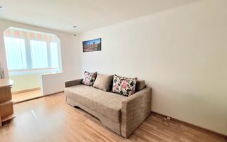 Garsoniera Luminoasa Astra - Poză 7