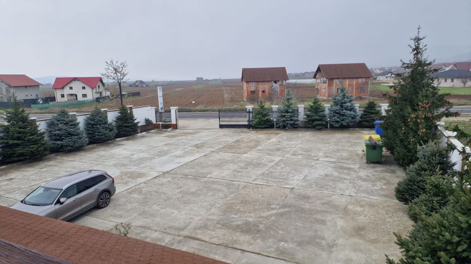 Restaurant Piscina Club Principe - Poză 30