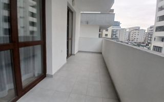 Apartament decomandat luxury | 3 camere | Prima închiriere | Zona Doamna Stanca - Poză 15