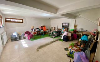 Casa/Vila zona Casa de Cultura - Poză 10