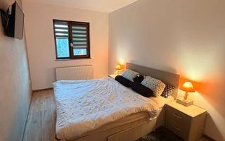 Apartament 3 camere de vânzare – Tomis Nord - Poză 6