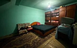 Apartament 2 camere | 40 mp | Vasile Aaron - Poză 2