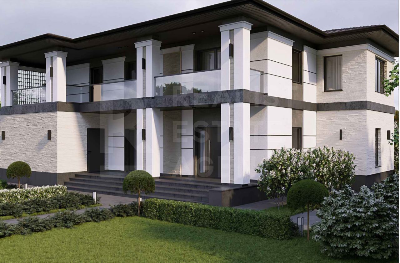 Vânzare, casă, 6 camere, str. Decebal, Durlești - Poză 2